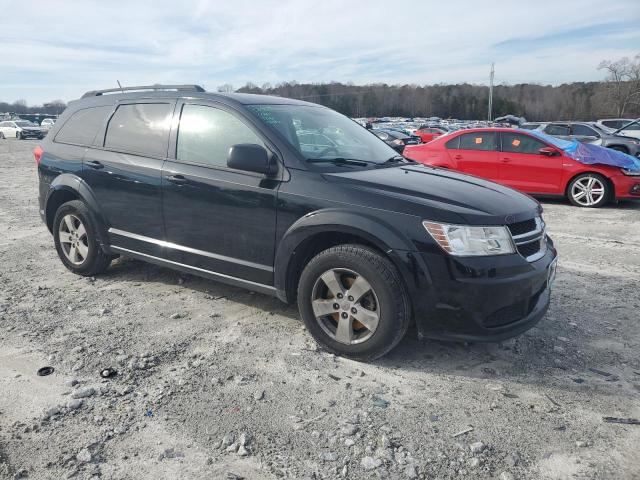Zdjęcie 4 z aukcji – 2015 DODGE JOURNEY SE z VIN 3C4PDDAG1FT506860