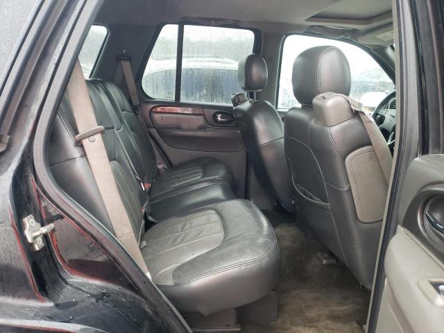 Photo 11 from auction – 2004 GMC ENVOY with VIN 1GKDT13S642404401