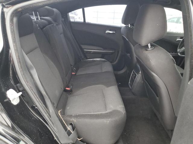 Photo 10 from auction – 2015 DODGE CHARGER SE with VIN 2C3CDXBG7FH765882