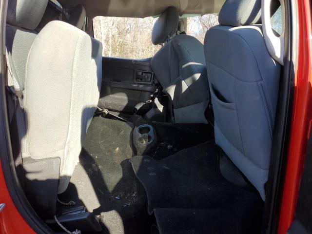 Photo 10 from auction – 2013 RAM 2500 ST with VIN 3C6TR5CT0DG520052