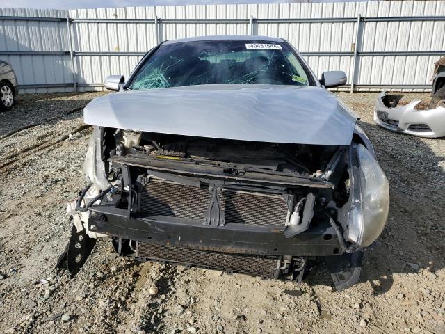 Photo 5 from auction – 2012 NISSAN ALTIMA S with VIN 1N4AL2EP7CC108198