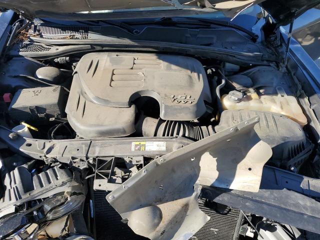 Photo 11 from auction – 2015 DODGE CHALLENGER with VIN 2C3CDZAG4FH701683