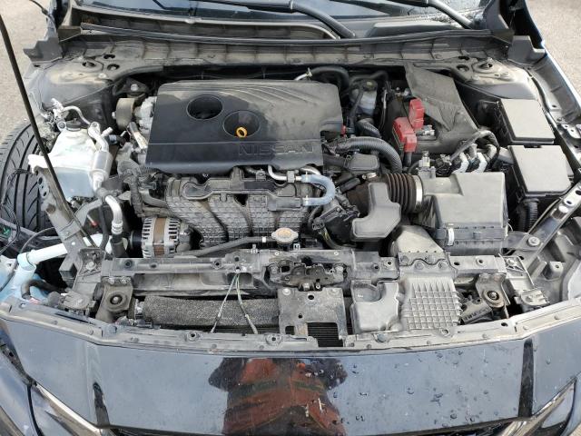 Photo 11 from auction – 2019 NISSAN ALTIMA with VIN 1N4BL4CV9KN307922