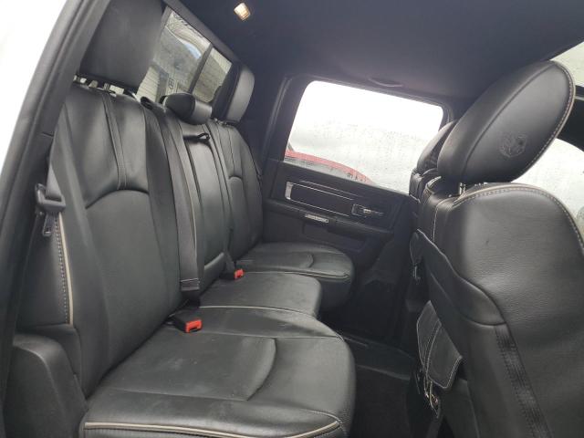 Photo 10 from auction – 2017 RAM 1500 LONGH with VIN 1C6RR7PT3HS616899