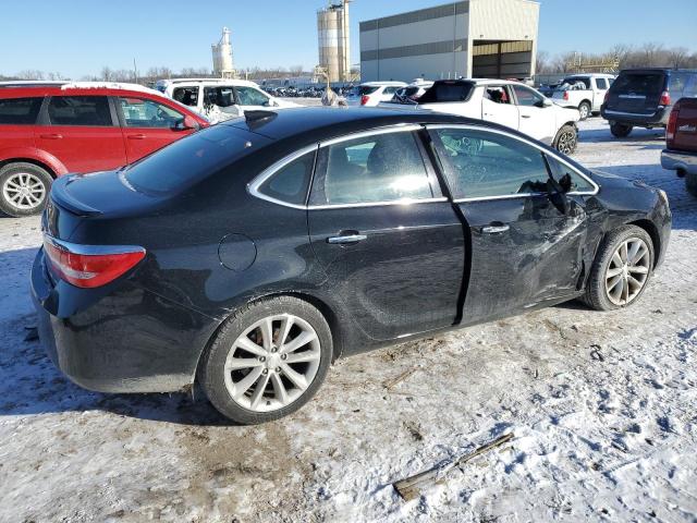 Photo 3 from auction – 2016 BUICK VERANO with VIN 1G4PS5SKXG4176850
