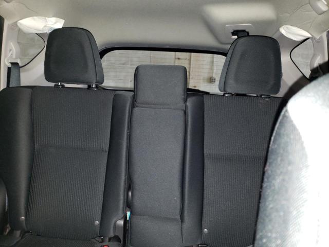 Photo 10 from auction – 2018 TOYOTA RAV4 LE with VIN 2T3ZFREV9JW429391