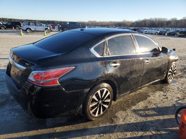 Photo 3 from auction – 2015 NISSAN ALTIMA 2.5 with VIN 1N4AL3AP2FC203428