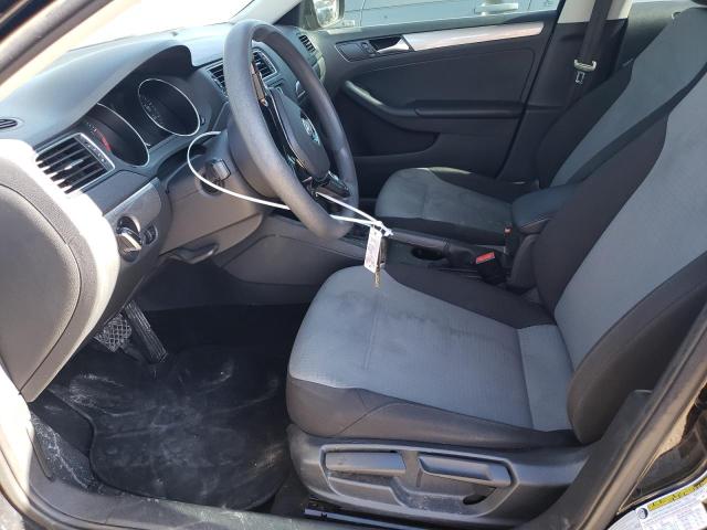Photo 7 from auction – 2017 VOLKSWAGEN JETTA S with VIN 3VW2B7AJ2HM320350