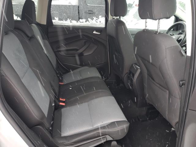 Photo 11 from auction – 2017 FORD ESCAPE SE with VIN 1FMCU9GD6HUA56572