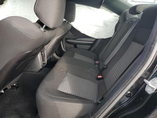 Photo 10 from auction – 2021 DODGE CHARGER R/ with VIN 2C3CDXCTXMH514590