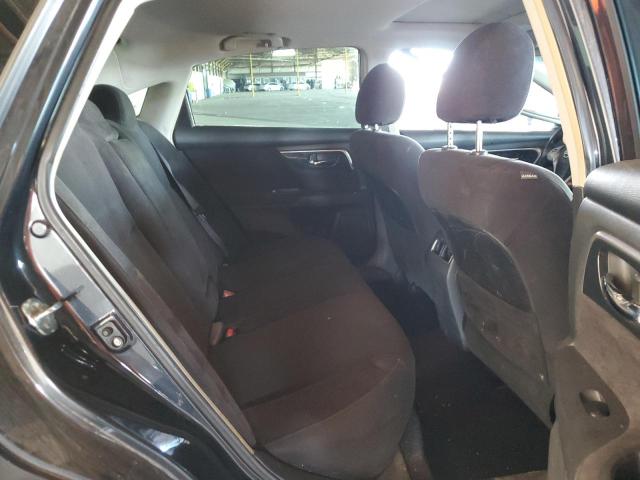 Zdjęcie 10 z aukcji – 2013 NISSAN ALTIMA 2.5 z VIN 1N4AL3AP1DN586277