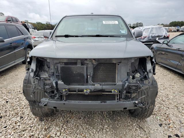 Photo 5 from auction – 2016 NISSAN FRONTIER S with VIN 1N6AD0EV0GN709924