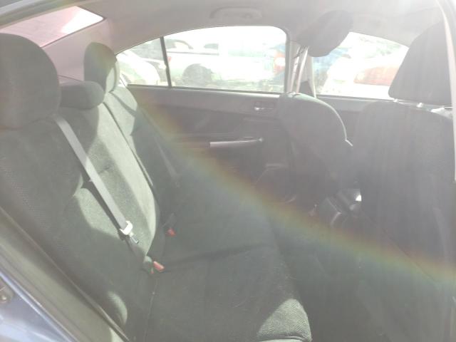 Photo 10 from auction – 2015 SUBARU IMPREZA PR with VIN JF1GJAC65FH002411