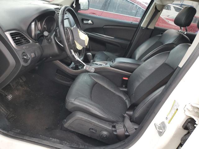 Photo 7 from auction – 2020 DODGE JOURNEY CR with VIN 3C4PDCGB6LT212677