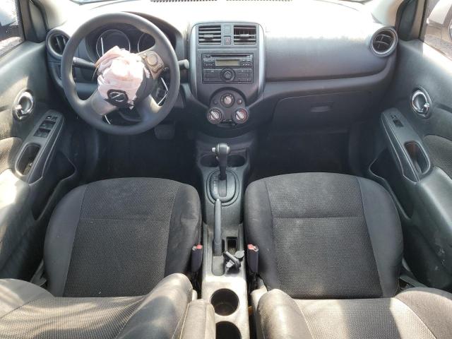 Photo 8 from auction – 2023 KIA FORTE LX with VIN 3KPF24AD9PE692824