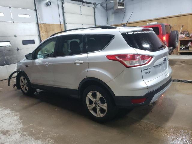 Photo 2 from auction – 2015 FORD ESCAPE SE with VIN 1FMCU0GX0FUB04523