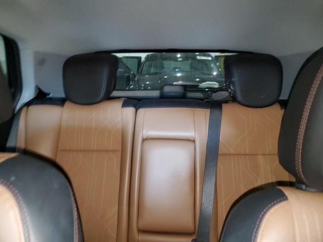 Photo 10 from auction – 2020 CHEVROLET TRAX 1LT with VIN 3GNCJLSB0LL220697