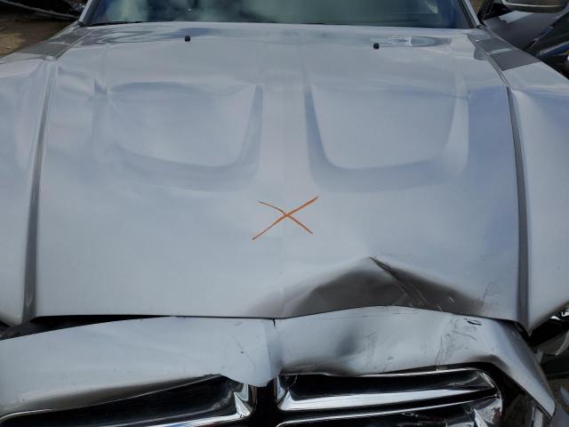 Photo 11 from auction – 2013 DODGE CHARGER SE with VIN 2C3CDXBG3DH580189