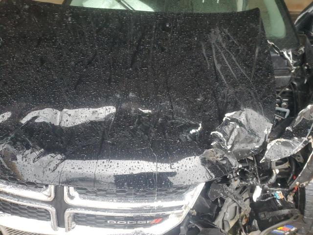 Photo 11 from auction – 2015 DODGE JOURNEY SE with VIN 3C4PDCAB5FT753068
