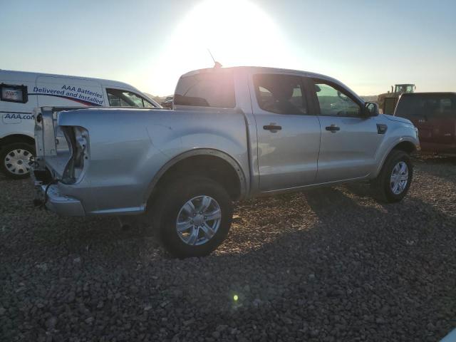 Photo 3 from auction – 2019 FORD RANGER XL with VIN 1FTER4EH2KLA87600