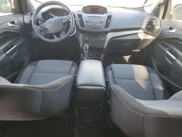 Photo 8 from auction – 2018 FORD ESCAPE SE with VIN 1FMCU9GDXJUC00520