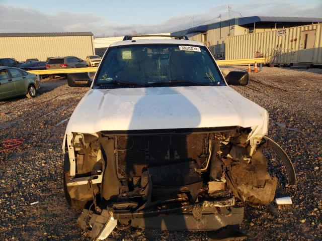 Photo 5 from auction – 2017 FORD EXPEDITION with VIN 1FMJU1JT5HEA73382