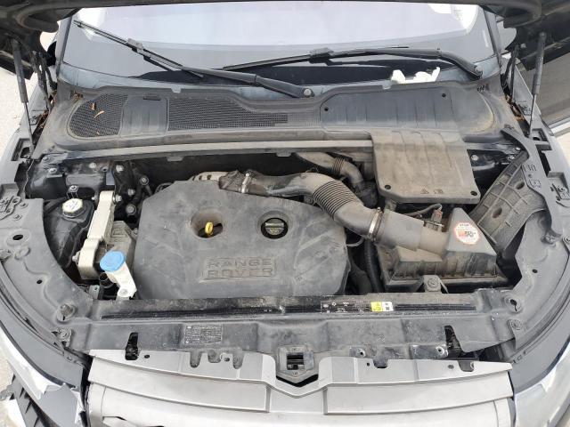 Photo 11 from auction – 2013 LAND ROVER RANGE ROVE with VIN SALVP1BG4DH854295