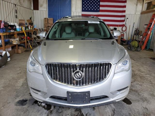 Photo 5 from auction – 2016 BUICK ENCLAVE with VIN 5GAKVBKD3GJ281853
