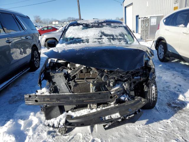 Photo 5 from auction – 2016 NISSAN SENTRA S with VIN 3N1AB7AP3GY258700