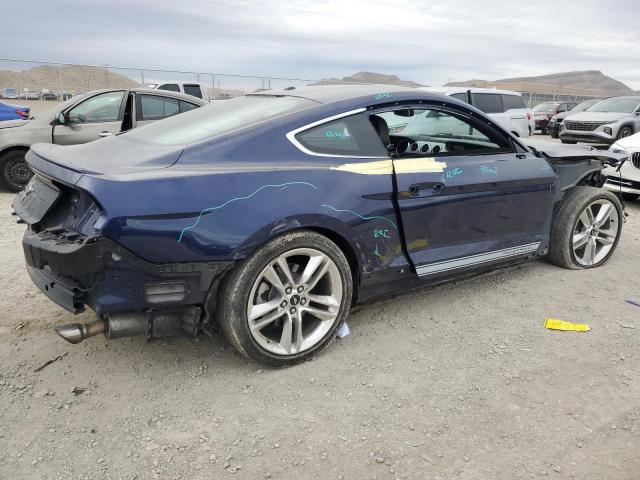 Photo 3 from auction – 2018 FORD MUSTANG with VIN 1FA6P8TH4J5129178