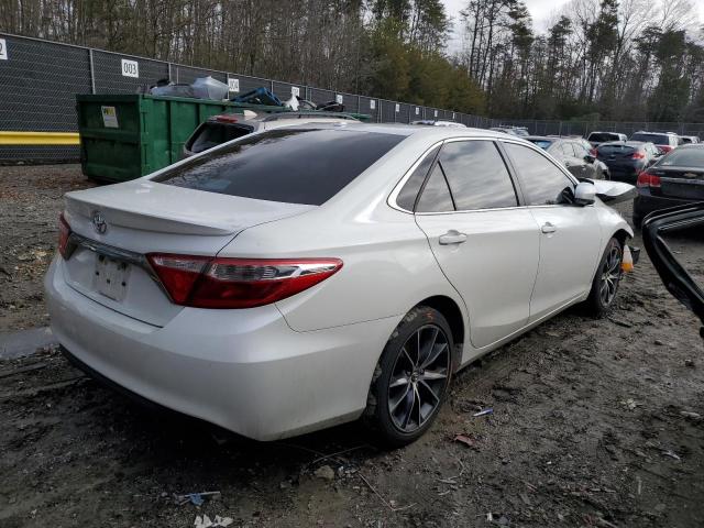 Photo 3 from auction – 2015 TOYOTA CAMRY with VIN 4T1BF1FK1FU108419