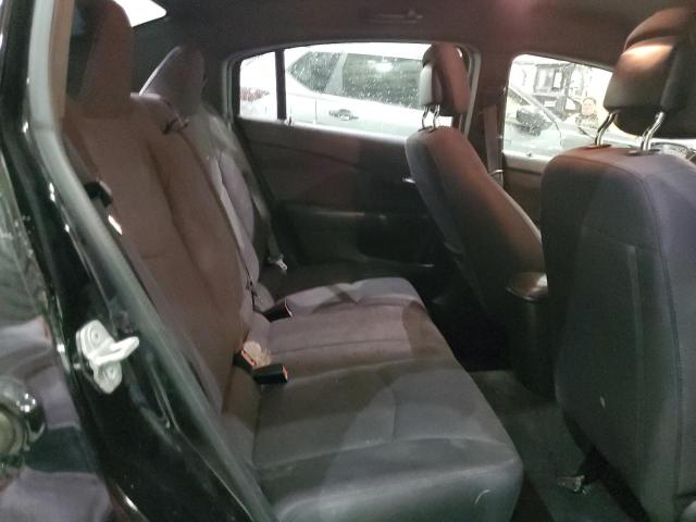 Photo 10 from auction – 2013 CHRYSLER 200 LX with VIN 1C3CCBAB0DN704924