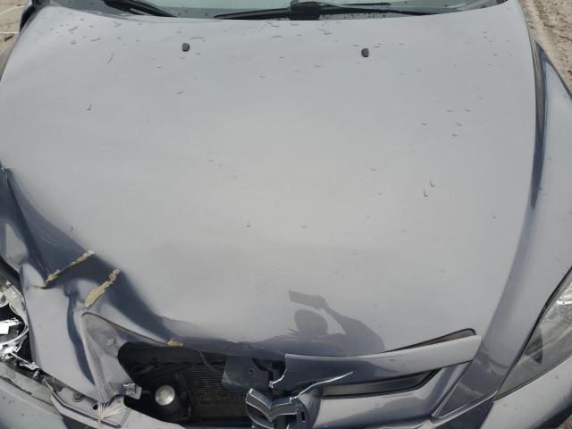Photo 11 from auction – 2009 MAZDA 3 S with VIN JM1BK343191227519