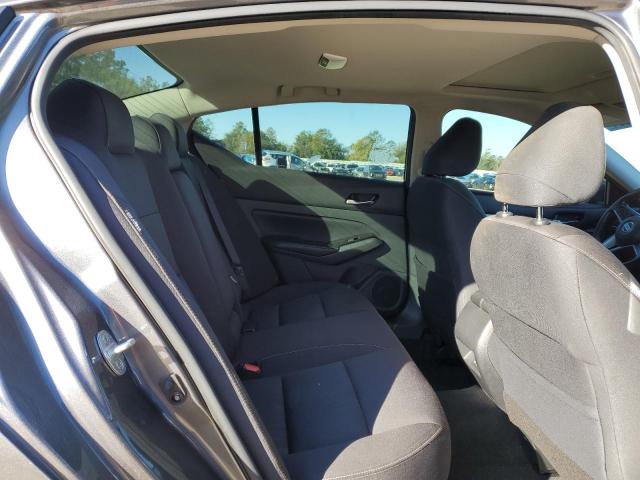 Photo 10 from auction – 2021 NISSAN ALTIMA SV with VIN 1N4BL4DV6MN369778
