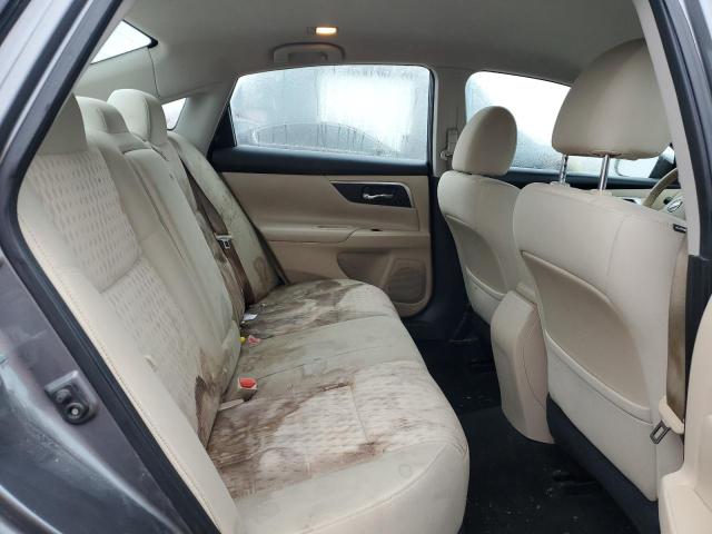 Photo 10 from auction – 2017 NISSAN ALTIMA 2.5 with VIN 1N4AL3AP9HC130335