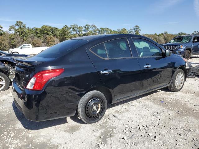 Photo 3 from auction – 2019 NISSAN VERSA S with VIN 3N1CN7AP4KL818360