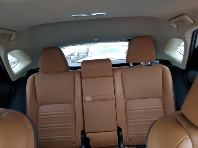 Photo 10 from auction – 2018 LEXUS NX 300 BAS with VIN JTJBARBZ9J2158295