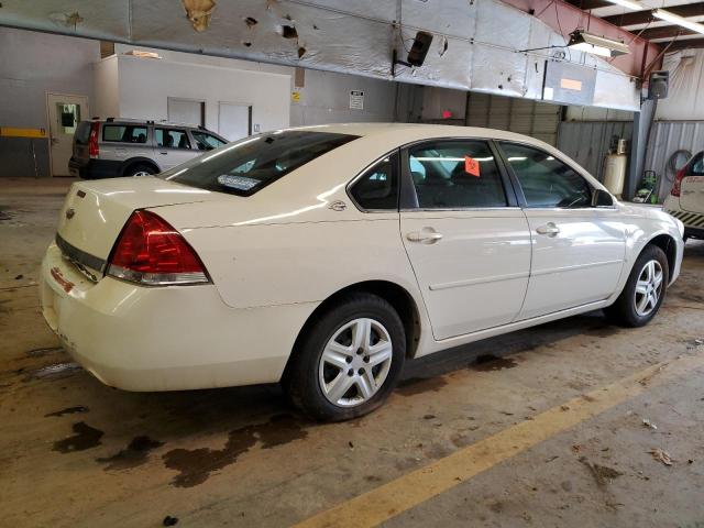 Foto 3 de la subasta – 2006 CHEVROLET IMPALA con VIN 2G1WS551869378013