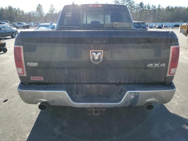 Photo 6 from auction – 2016 RAM 1500 LARAM with VIN 1C6RR7NT4GS153270