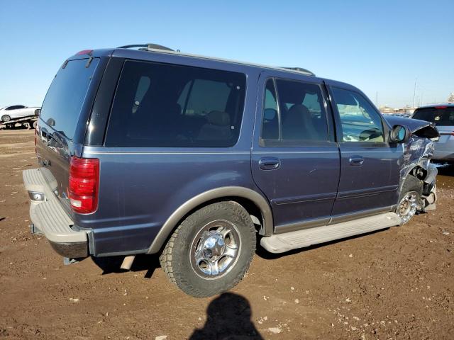 Photo 3 from auction – 2000 FORD EXPEDITION with VIN 1FMPU18L1YLB82031
