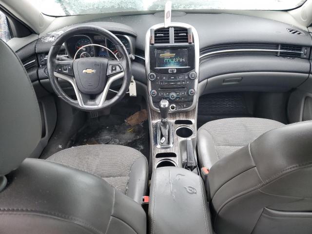 Photo 8 from auction – 2014 CHEVROLET MALIBU 2LT with VIN 1G11E5SL4EF246606