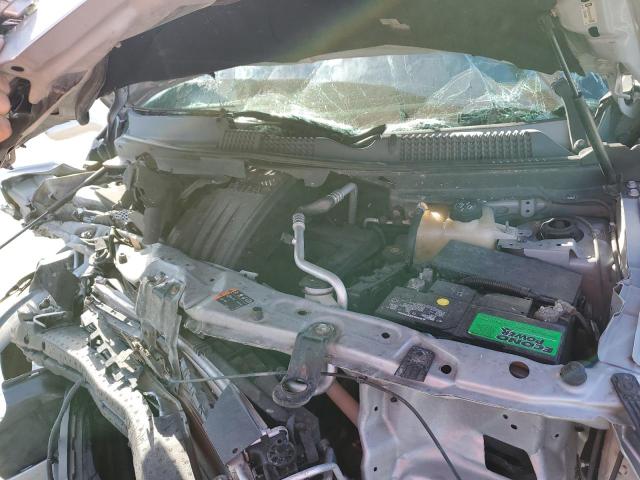Photo 12 from auction – 2014 CHEVROLET CAPTIVA LS with VIN 3GNAL2EK4ES615725