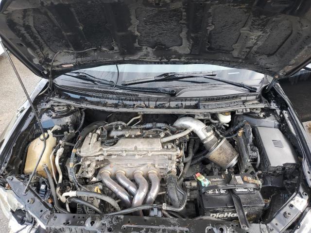 Photo 11 from auction – 2014 TOYOTA SCION TC with VIN JTKJF5C77E3075771