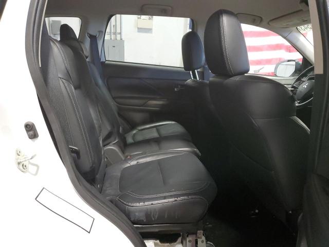 Photo 10 from auction – 2020 MITSUBISHI OUTLANDER with VIN JA4AD3A35LZ025084