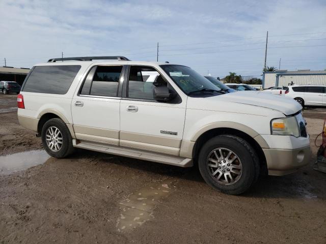 Photo 4 from auction – 2008 FORD EXPEDITION with VIN 1FMFK17558LA21850
