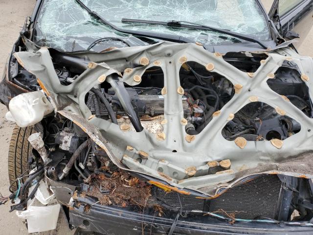 Photo 11 from auction – 2008 TOYOTA SCION TC with VIN JTKDE167580263859