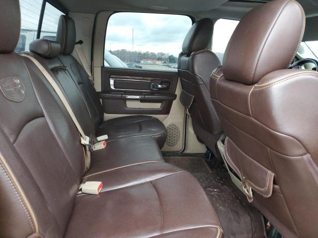 Photo 10 from auction – 2015 RAM 1500 LONGH with VIN 1C6RR7PT3FS697173