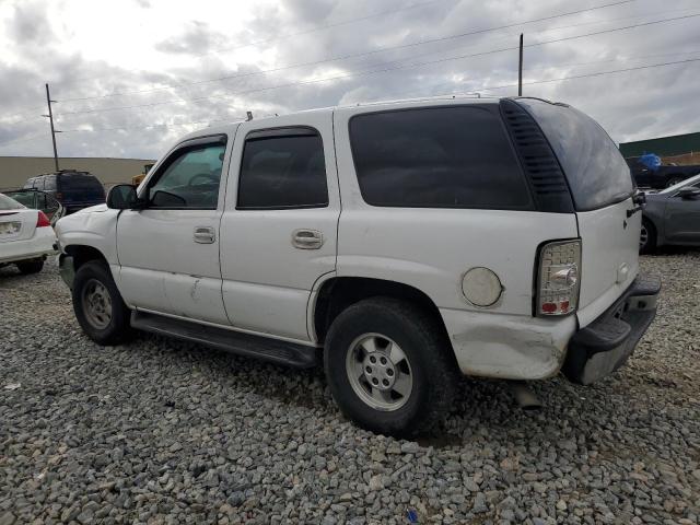 Photo 2 from auction – 2002 GMC YUKON with VIN 1GKEC13Z52R186618