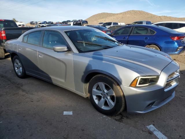 Photo 4 from auction – 2013 DODGE CHARGER SE with VIN 2C3CDXBG2DH636218