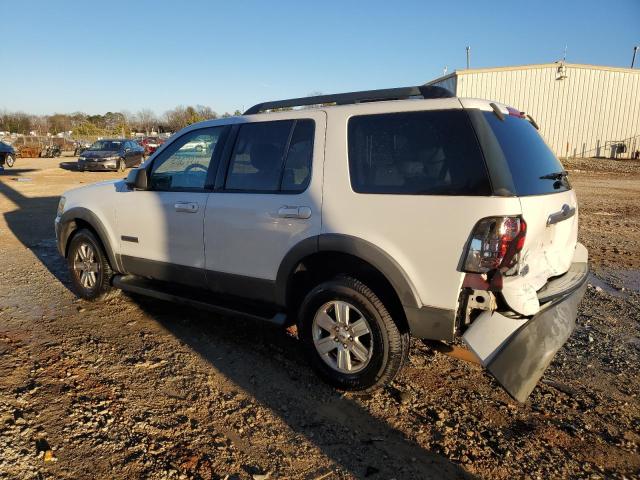 Photo 2 from auction – 2006 FORD EXPLORER X with VIN 1FMEU63E26UA91869
